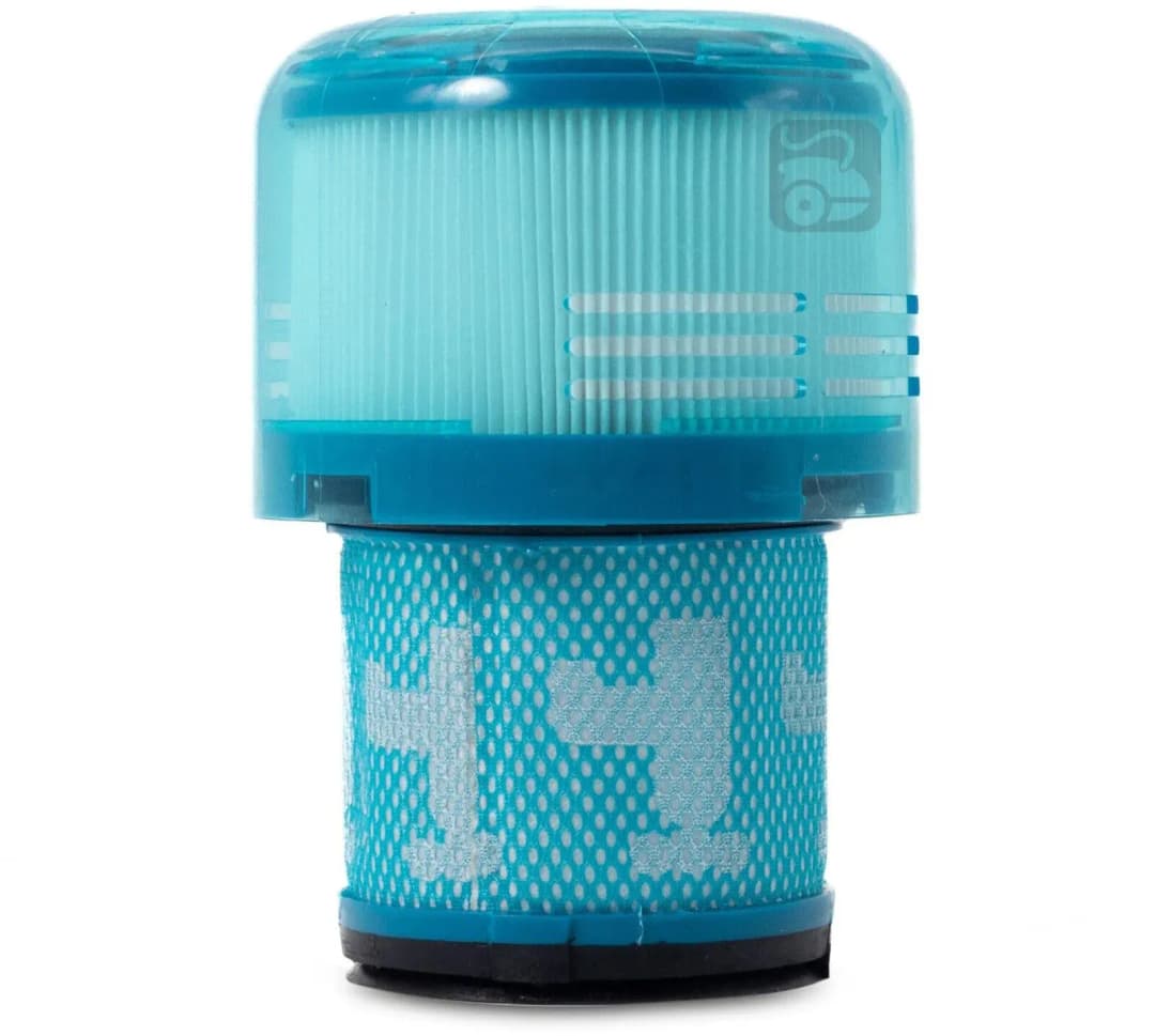 Filter Alternativ f. Dyson V15 (SV22)