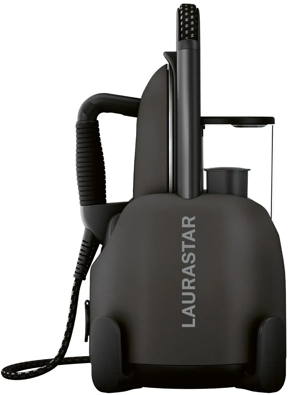 Lift Xtra titan