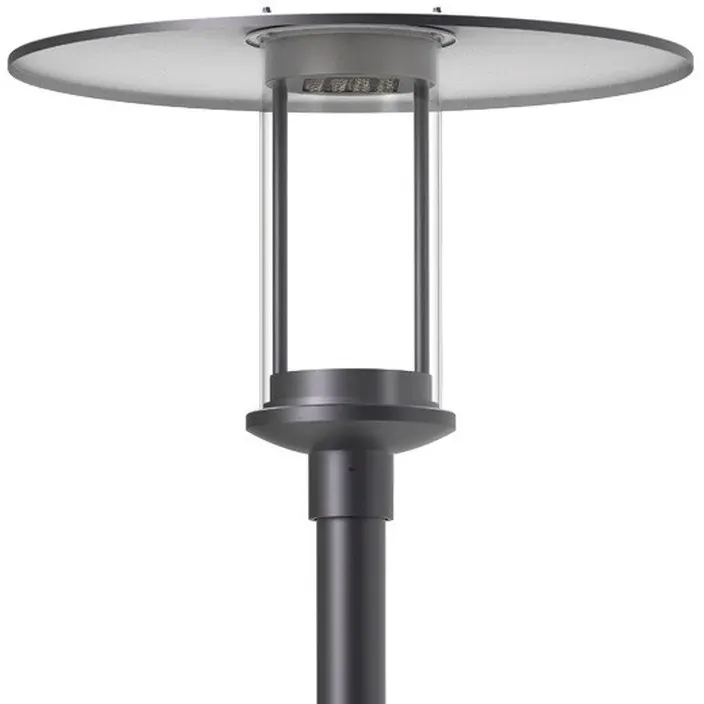 LED Mastaufsatzleuchte 9,006,9075,17