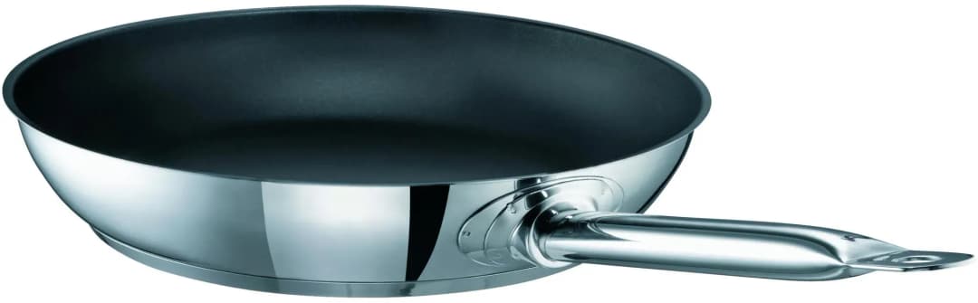 Industar Bratpfanne Diamas Pro 20 cm