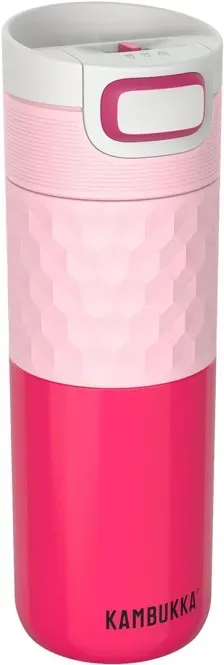 Etna Pink 0,5 l