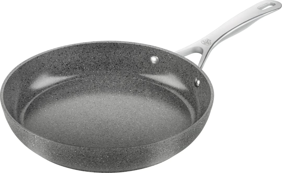 Salina Ceramic Bratpfanne 28 cm