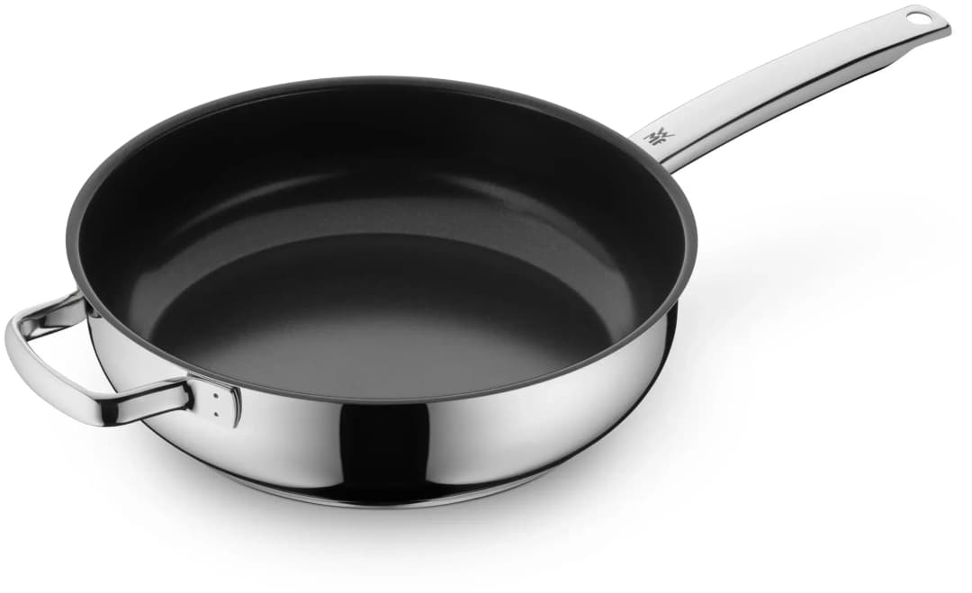 Durado Schmorpfanne 28 cm