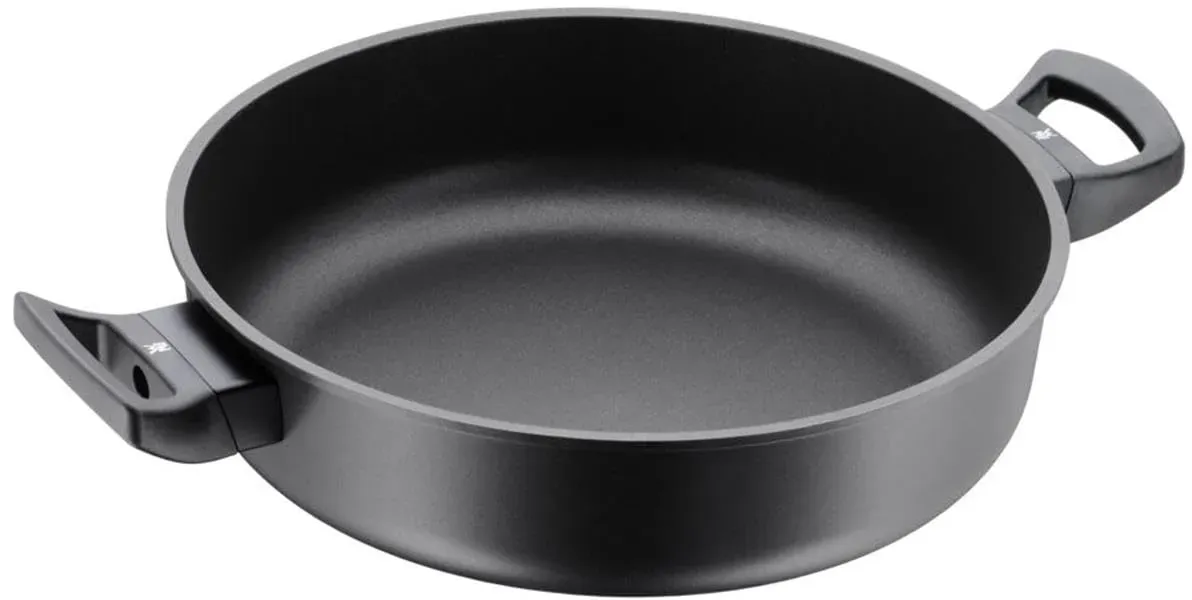 PermaDur Excellent Servierpfanne 28 cm