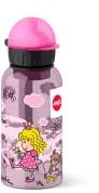 Drink2Go Tritan Kinder Princess 0,4 l