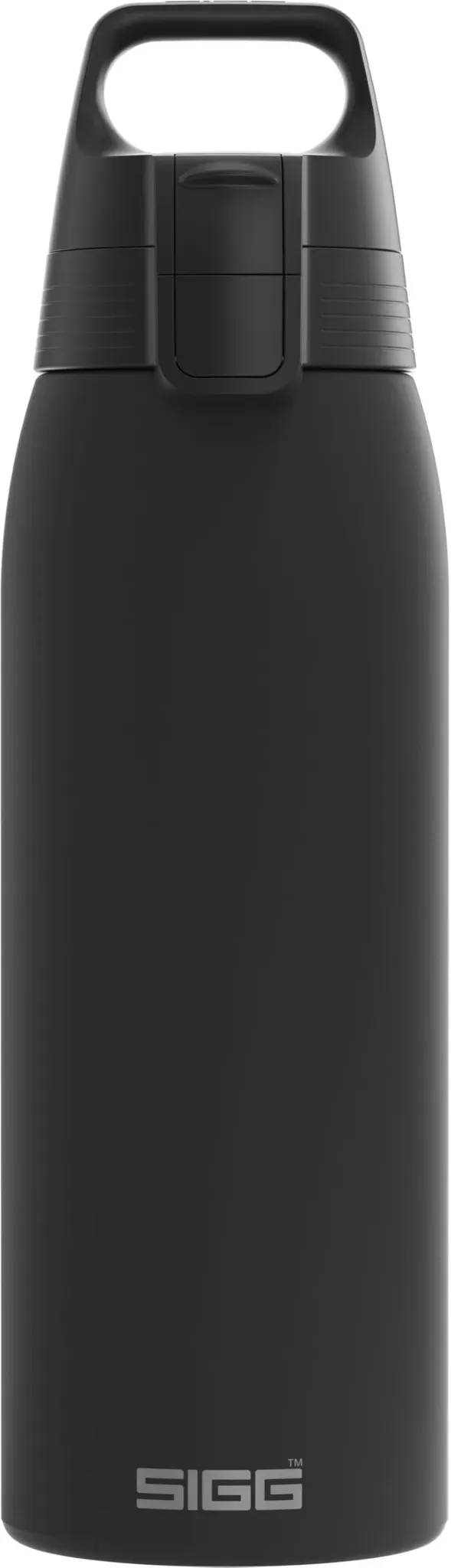Shield One Black 1 l