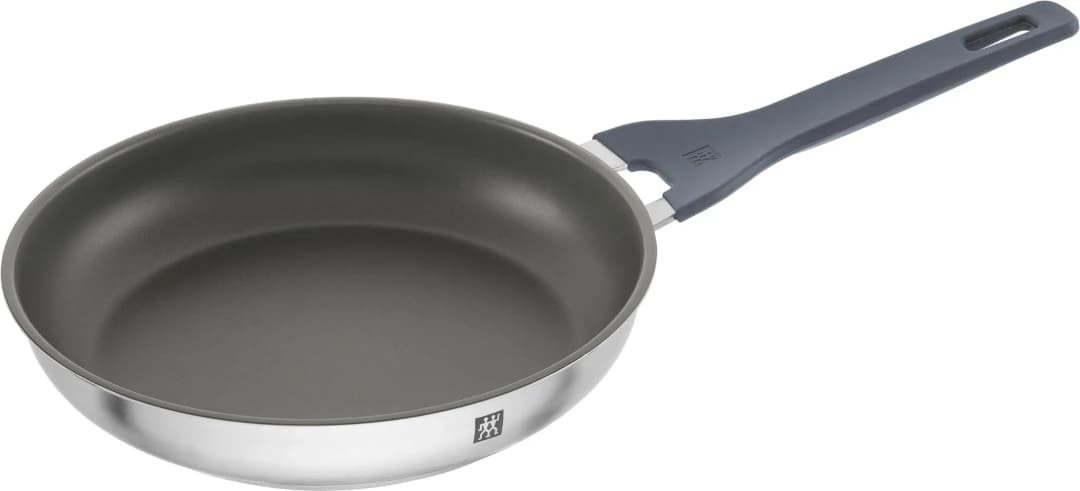 Simplify Bratpfanne 24 cm