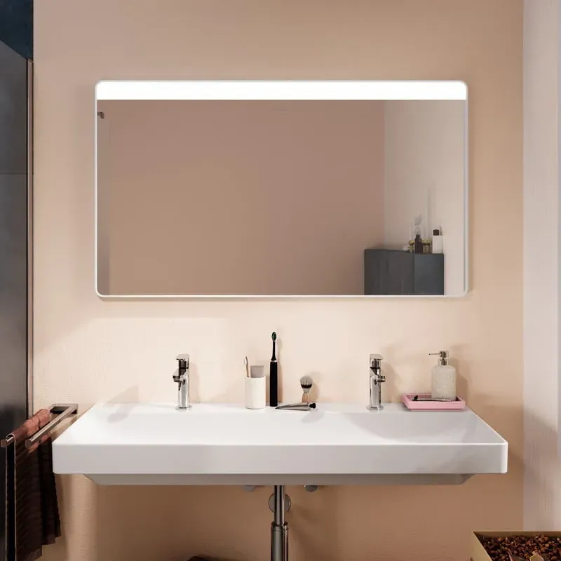 Xarita Lite Q Spiegel 54973700,