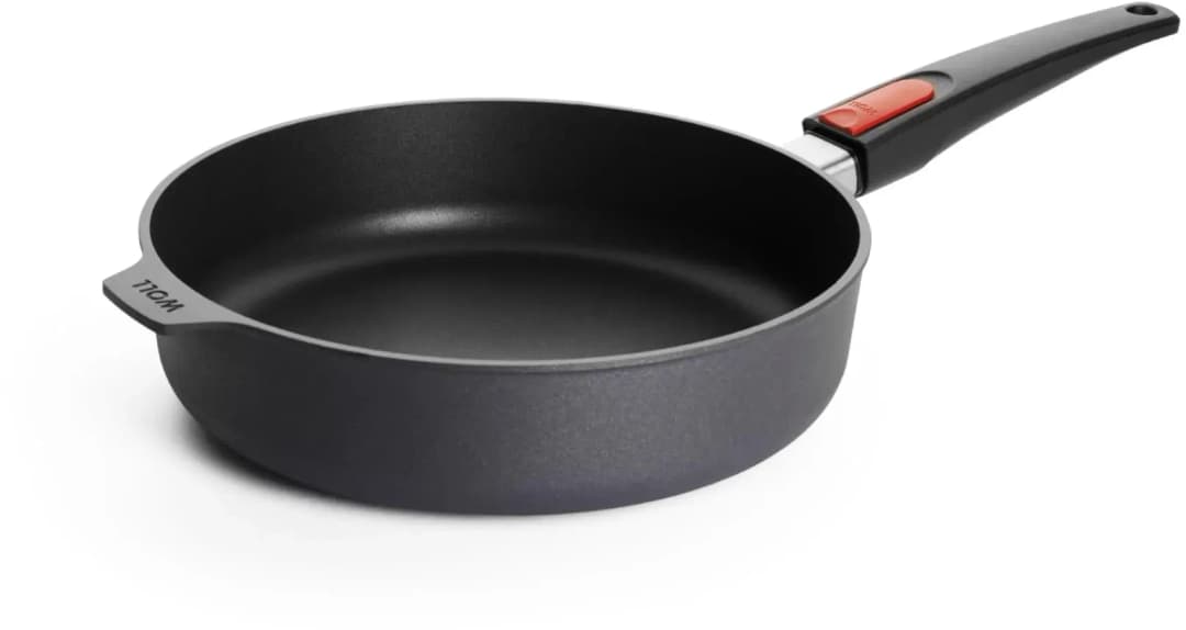Diamond Lite Schmorpfanne Ø 26 cm