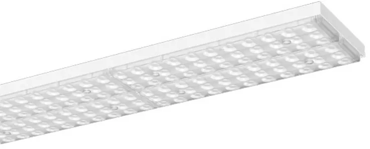 LED-Leuchte LUZ-A22 103.840.60 22 W E27 weiß 1 St.