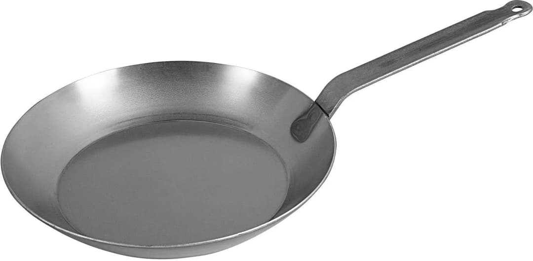 Bratpfanne Professionell 28 cm
