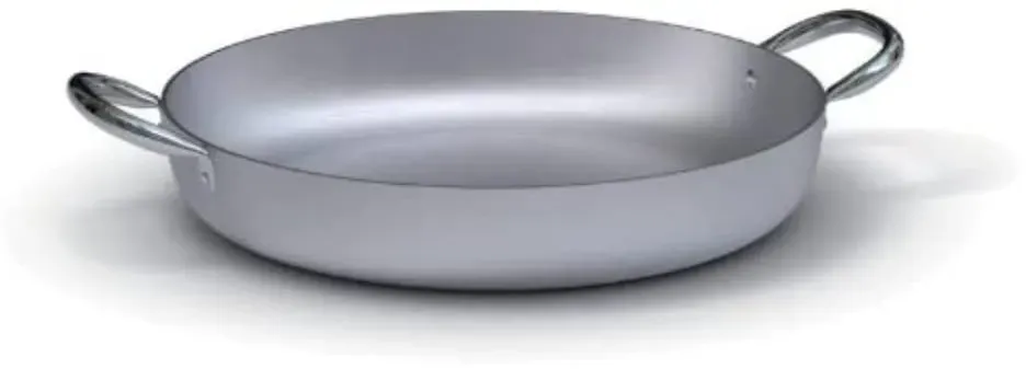 Profi-Pfanne 28 cm