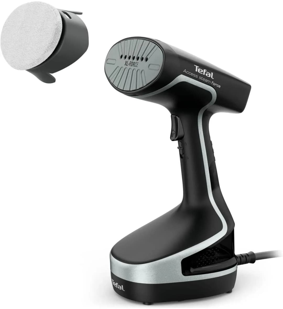 Acces Steam Force DT8270