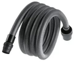 Saugschlauch D27x3500