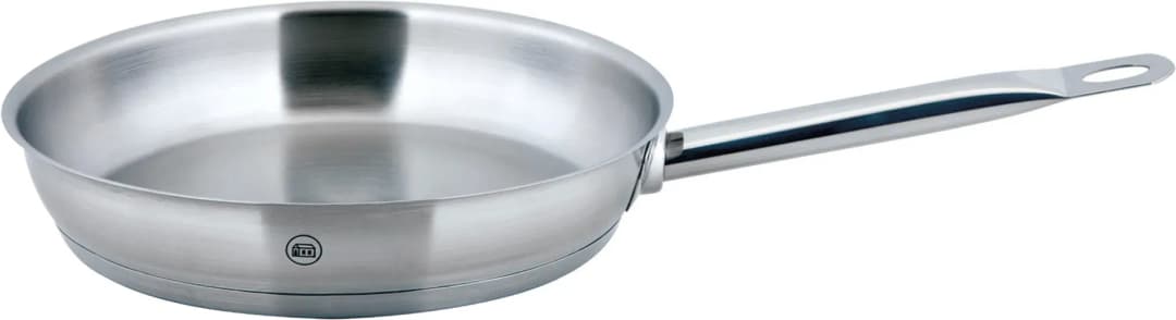 Pro-X Bratpfanne 30 cm
