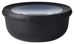 Cirqula nordic black 0,75 l