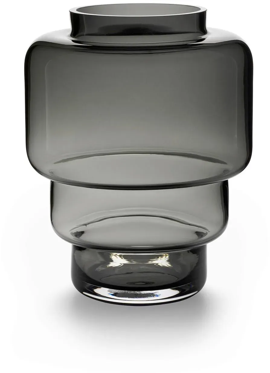 Vase AKKA