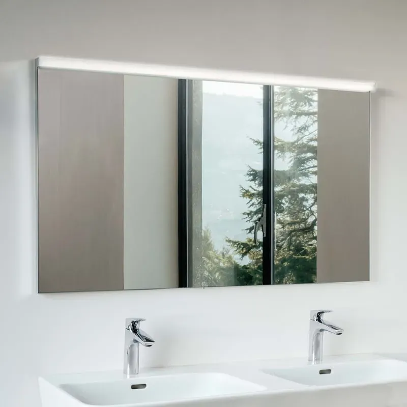 Frame 25 Spiegel, H4474079001441