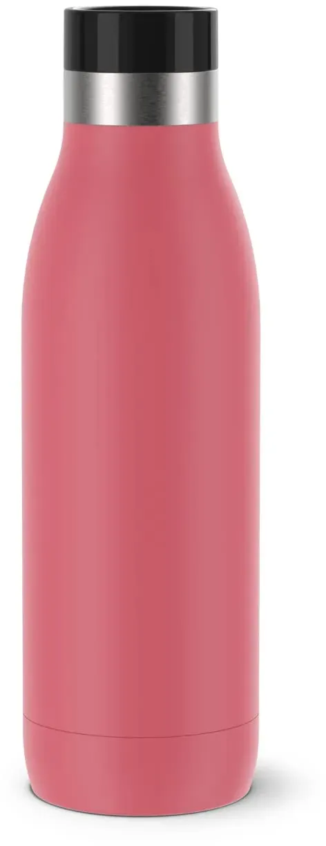 Bludrop koralle 0,5 l