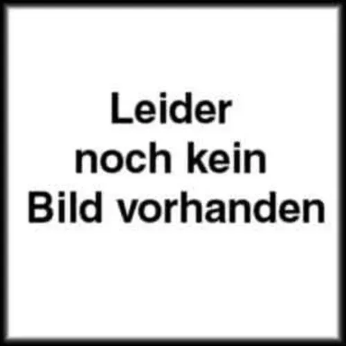 Rauchmelder BA10RM