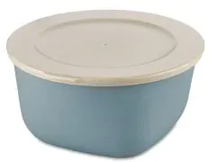 Frischhaltedose blau 2 l