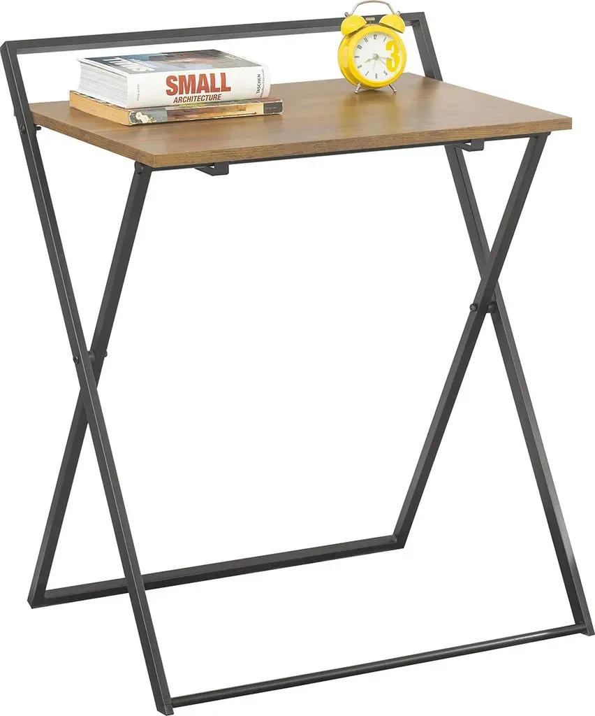 Schreibtisch FWT88-F Beige