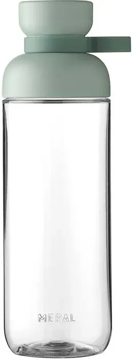 Vita Nordic Sage 0,7 l