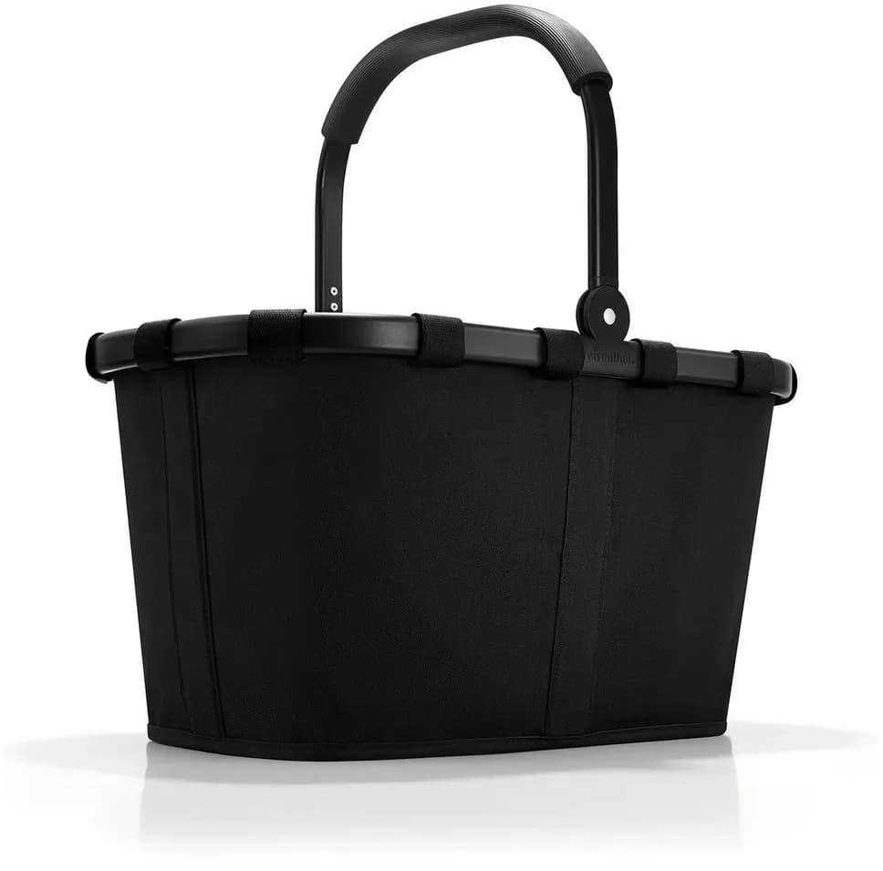 carrybag frame black/black