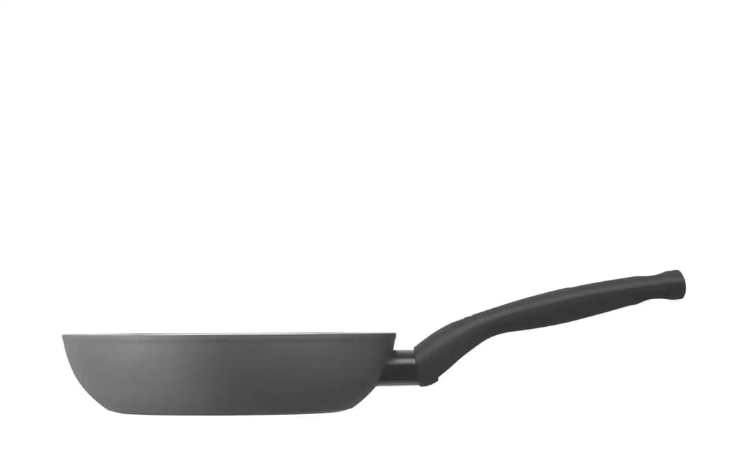 PermaDur Inspire Bratpfanne 20 cm