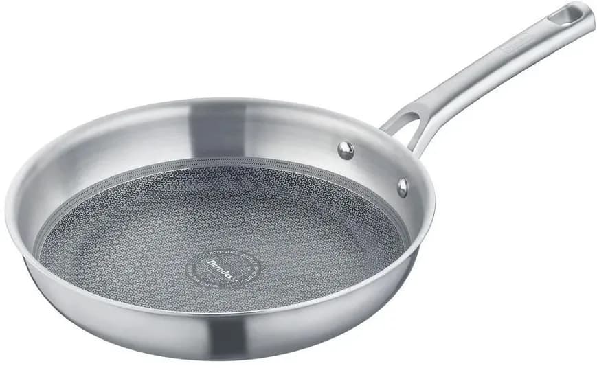 Tricion Resist Bratpfanne 28 cm
