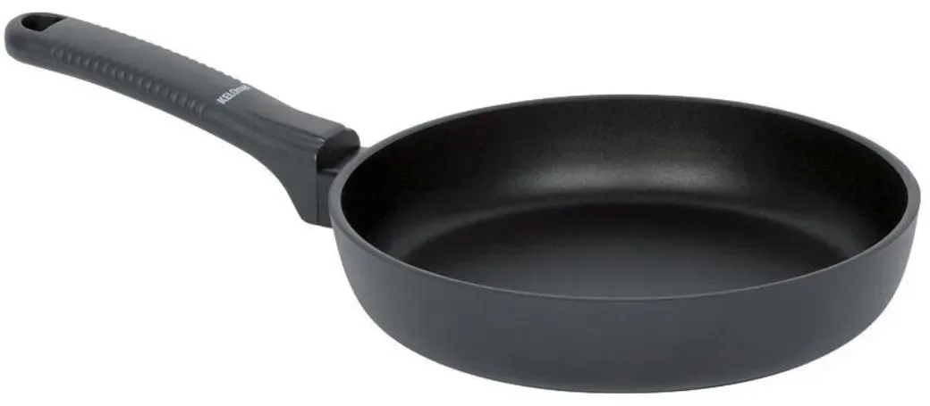 Montana Plus Bratpfanne 28 cm