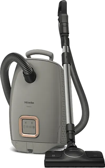 Guard L1 Silence Casagrau
