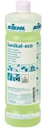 Sanitärreiniger säure- und chlorfrei 1 l