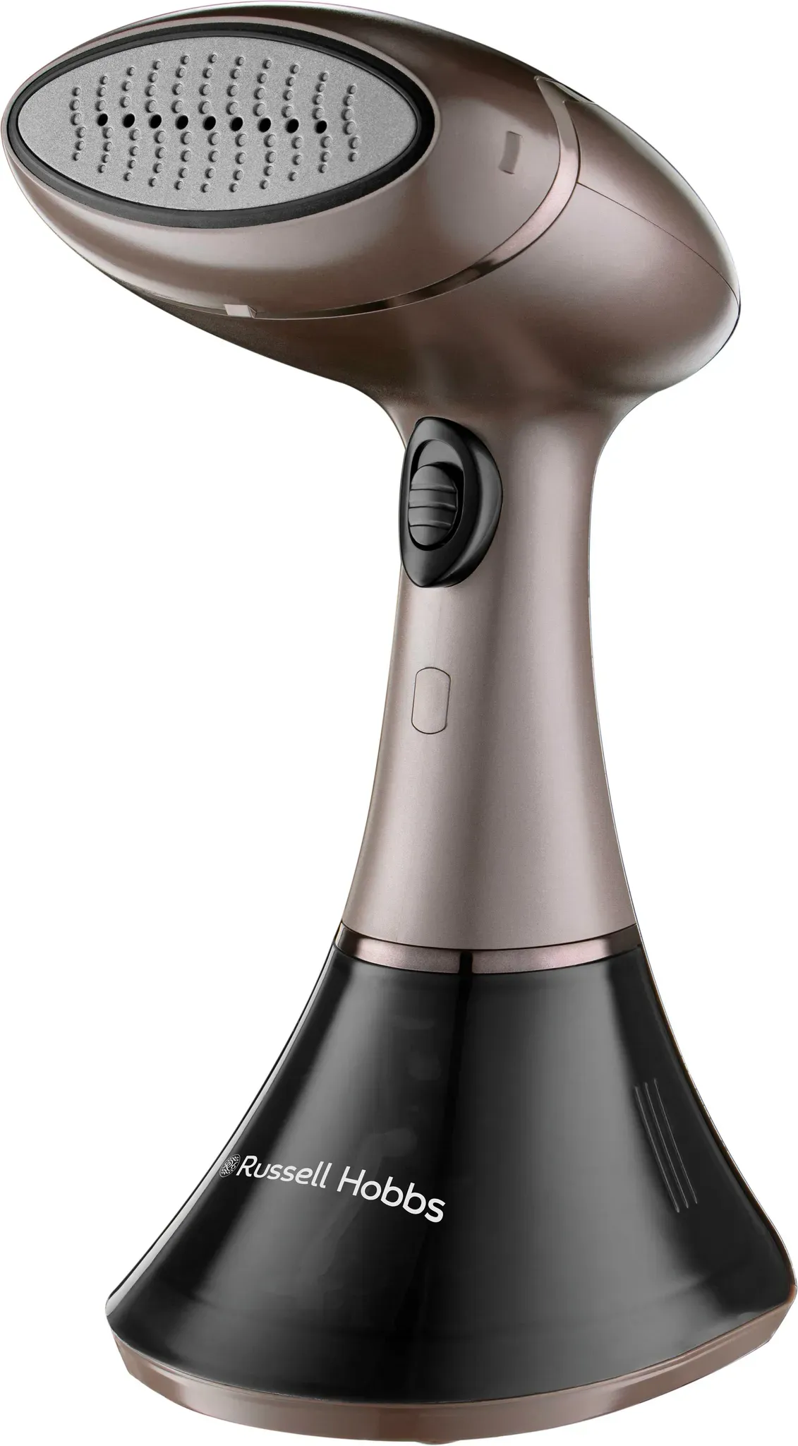 Steam Genie Aroma 28040-56