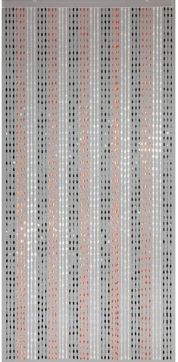 Jasmin 90 x 200 cm