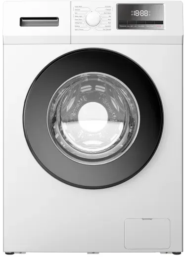 WA7-ES1416DAI Waschmaschine (7 kg, 1400 U/min)
