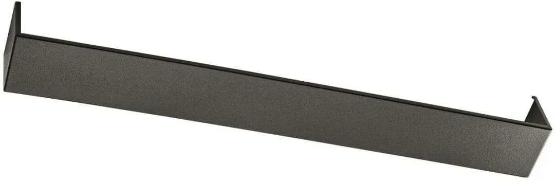 Diffusor sym direkt Kunststoff 003950