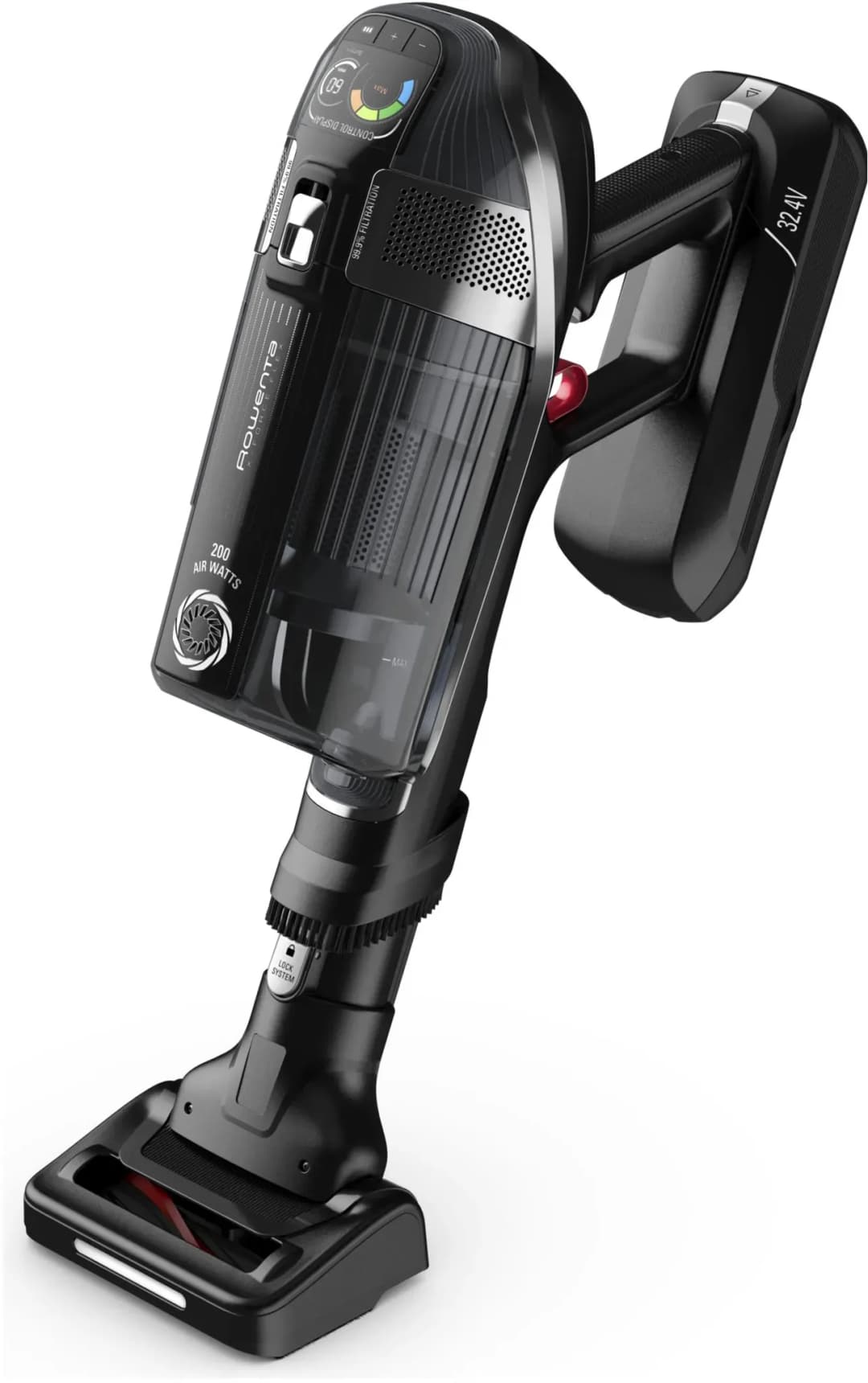 X-Force Flex 14.60 RH9958