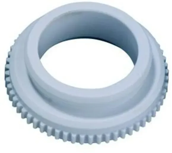 Ventiladapter VA 80 Stellantrieb