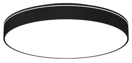 LUNS 402.840.1 1 schwarz