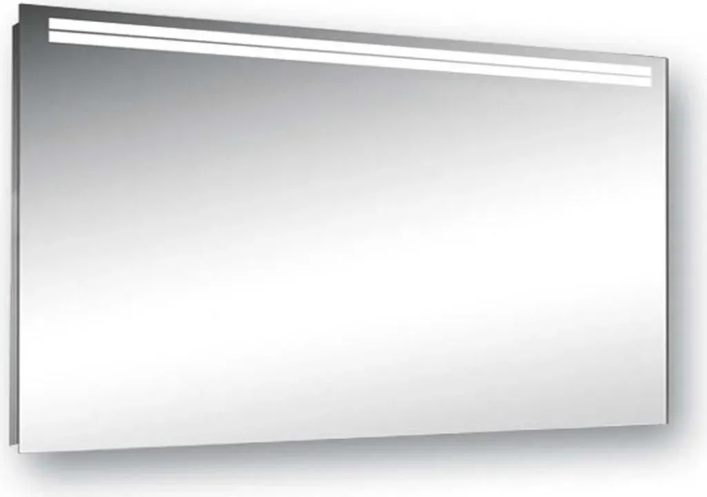 ARANGA 1215 x 480 x 700 mm Weiß