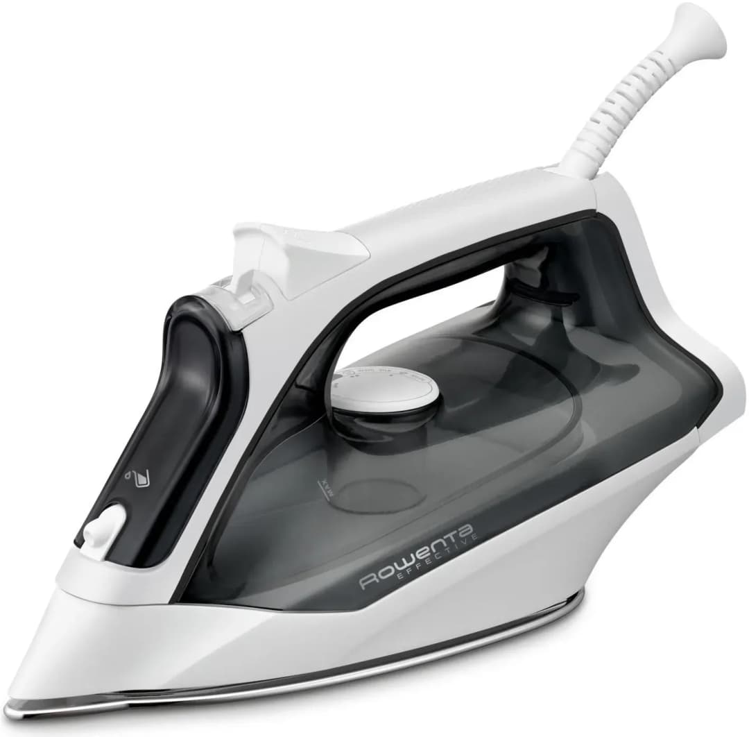 Effective DX1510