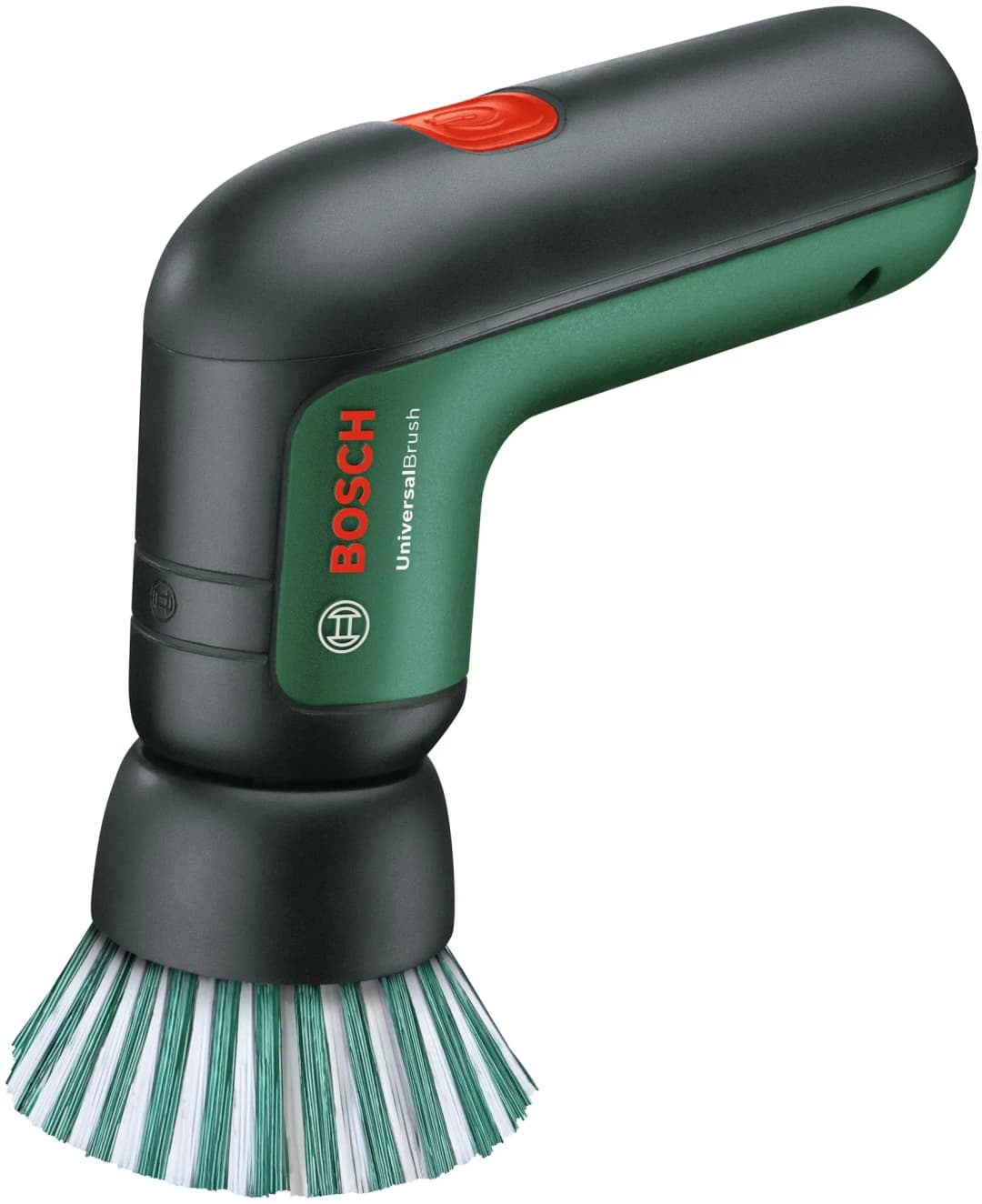 UniversalBrush