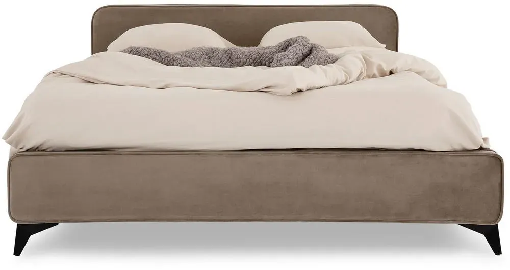 LAVORO 140 x 200 cm H2 Greige