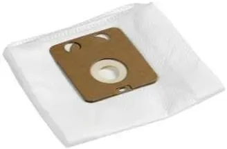 Staubbeutel Vlies 10 St.