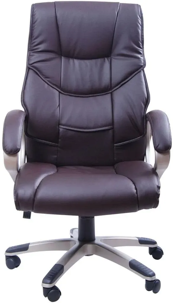 5550-3300 schwarz
