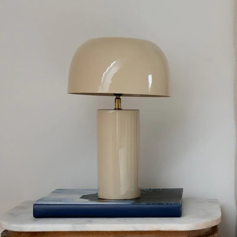 Loungy Beige