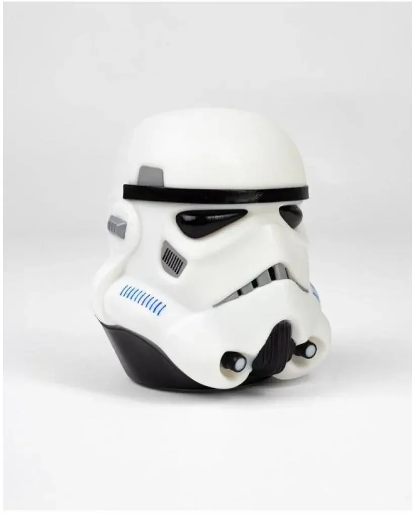 Original Stormtrooper