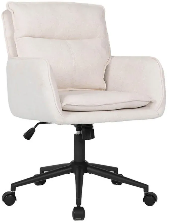 CORA Webstoff Beige