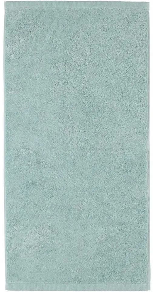 Life Style Uni 7007 Duschtuch 70 x 140 cm seegrün